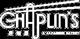 Chaplin's
