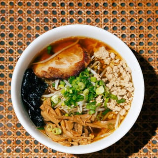 Shoyu