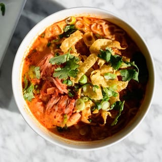 Chicken Curry