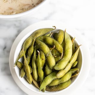 Edamame