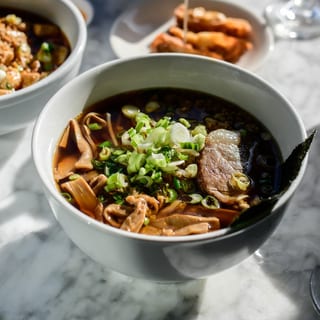 Miso